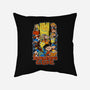 Dungeons And Edds-None-Removable Cover-Throw Pillow-Studio Mootant