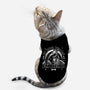 Dead In Dog Years-Cat-Basic-Pet Tank-Studio Mootant