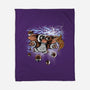 Never Do It-None-Fleece-Blanket-zascanauta