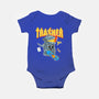 Trasher Skater-Baby-Basic-Onesie-Tri haryadi