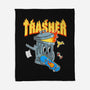 Trasher Skater-None-Fleece-Blanket-Tri haryadi