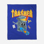 Trasher Skater-None-Fleece-Blanket-Tri haryadi