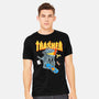 Trasher Skater-Mens-Heavyweight-Tee-Tri haryadi