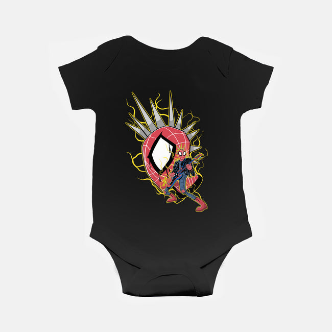 Punk-Baby-Basic-Onesie-Tri haryadi