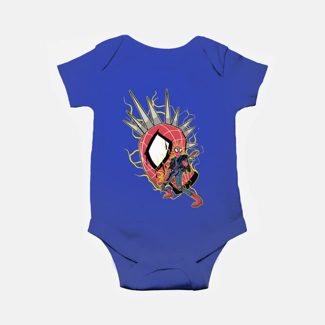 Punk-Baby-Basic-Onesie-Tri haryadi