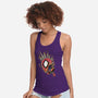 Punk-Womens-Racerback-Tank-Tri haryadi