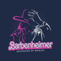 Barbenheimer-Youth-Basic-Tee-estudiofitas