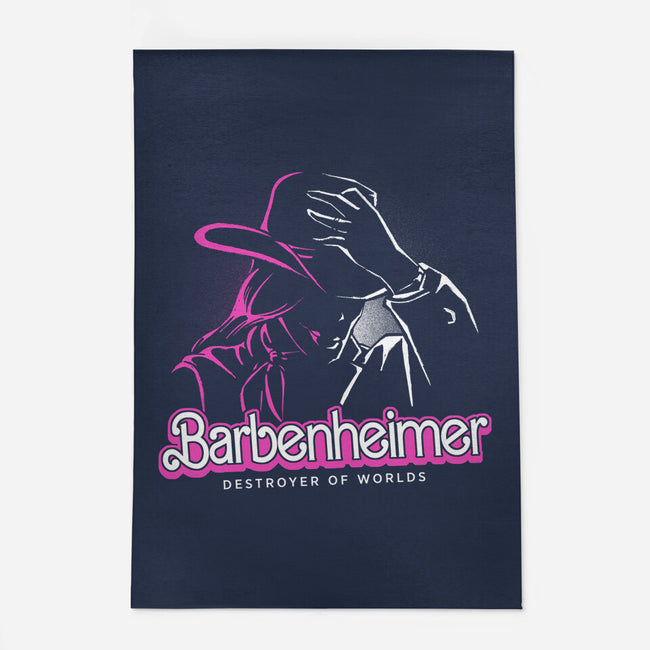 Barbenheimer-None-Indoor-Rug-estudiofitas