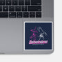 Barbenheimer-None-Glossy-Sticker-estudiofitas