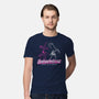 Barbenheimer-Mens-Premium-Tee-estudiofitas