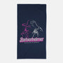 Barbenheimer-None-Beach-Towel-estudiofitas