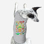 Dragon Fruit Z-Dog-Basic-Pet Tank-Umberto Vicente