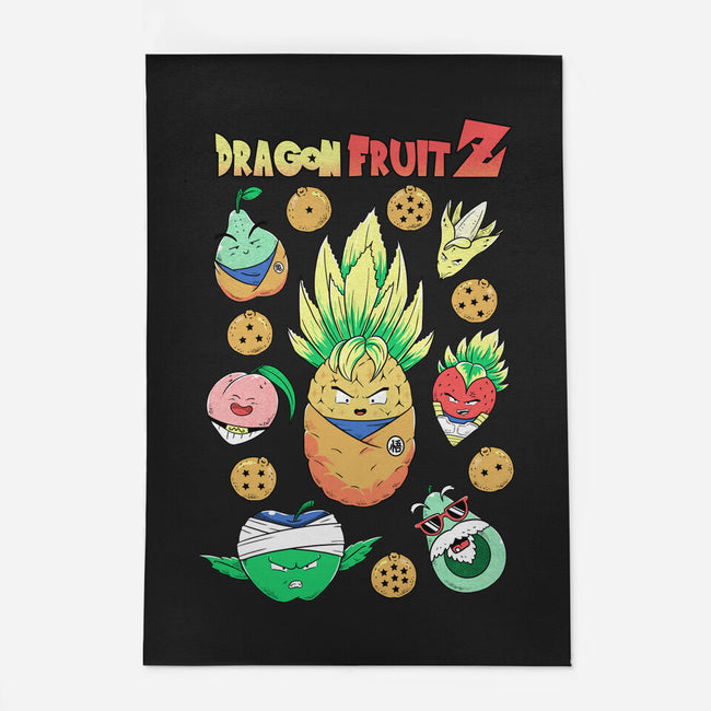 Dragon Fruit Z-None-Indoor-Rug-Umberto Vicente