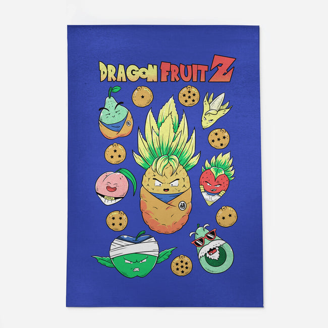 Dragon Fruit Z-None-Indoor-Rug-Umberto Vicente