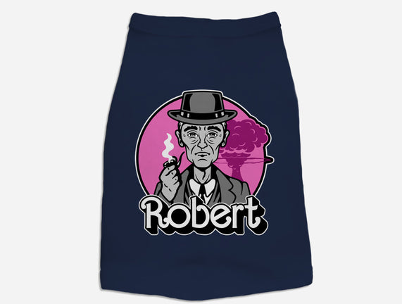 Robert