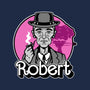 Robert-Mens-Premium-Tee-demonigote