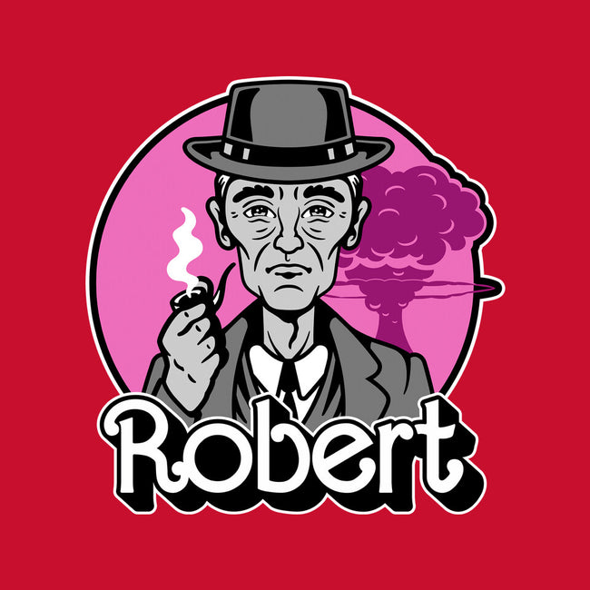 Robert-Mens-Premium-Tee-demonigote