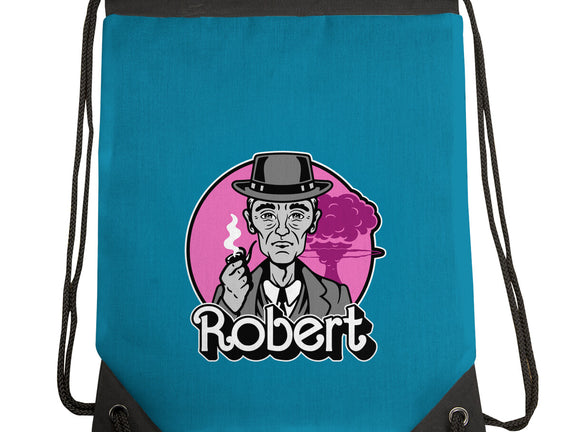 Robert