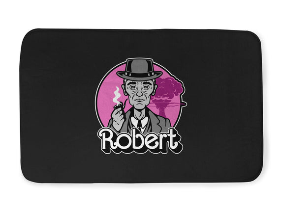 Robert