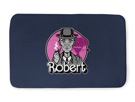 Robert