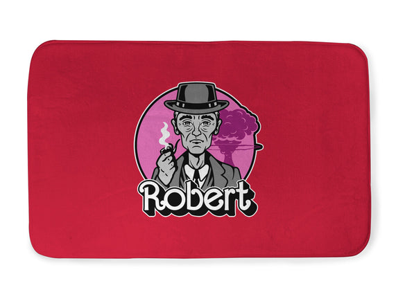 Robert