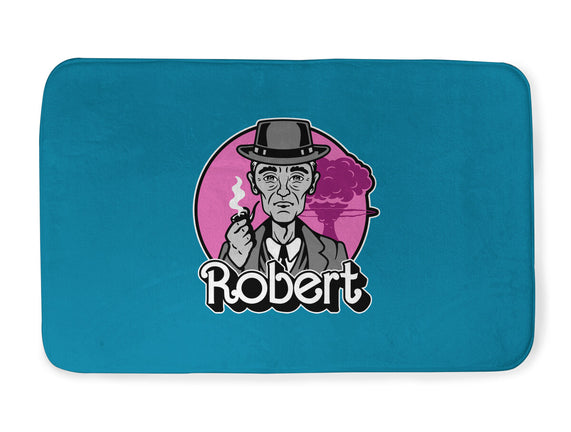 Robert