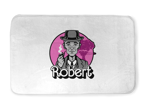 Robert