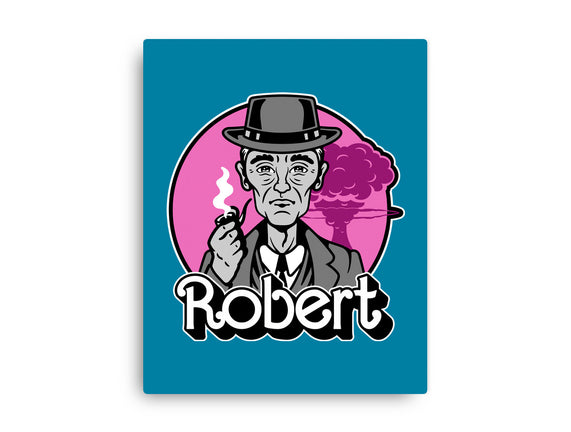 Robert