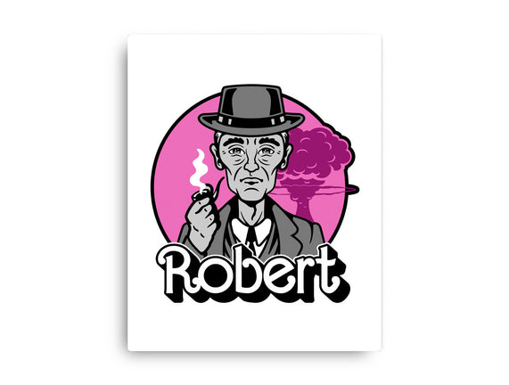 Robert