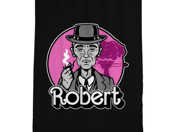 Robert