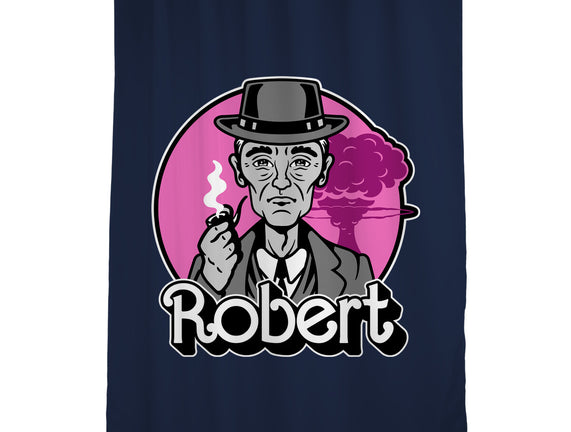 Robert