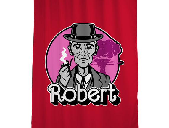 Robert