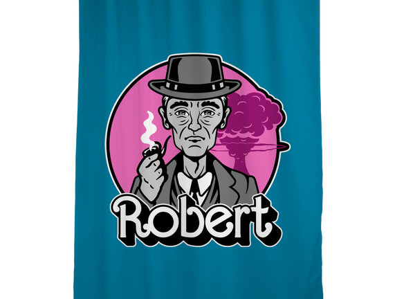 Robert