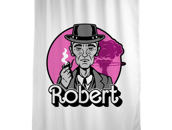 Robert