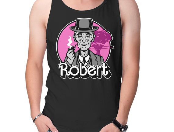 Robert