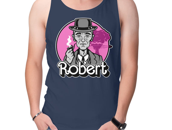 Robert