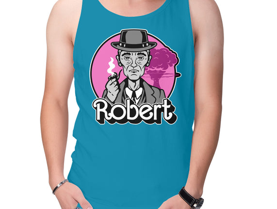 Robert