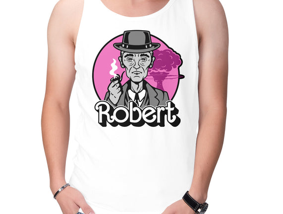 Robert