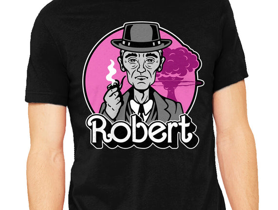 Robert