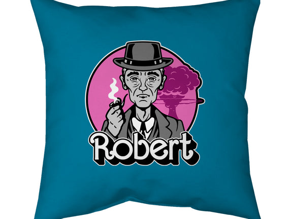 Robert