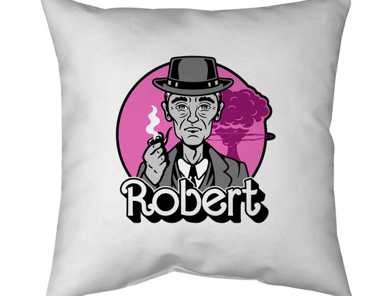 Robert