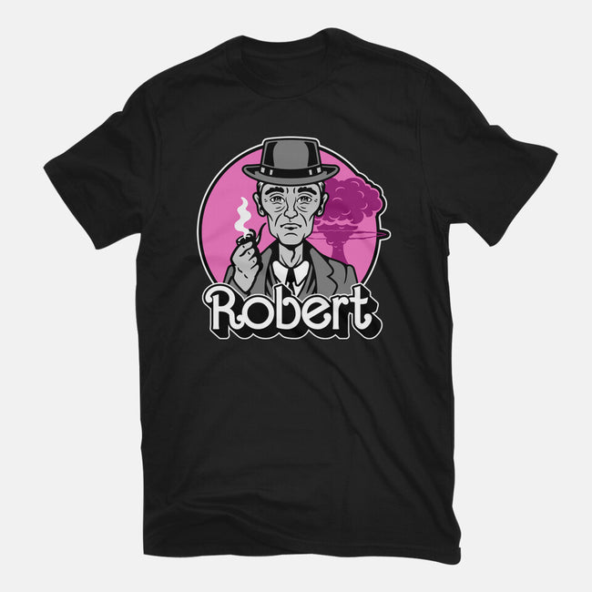 Robert-Youth-Basic-Tee-demonigote