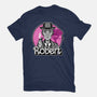 Robert-Mens-Heavyweight-Tee-demonigote