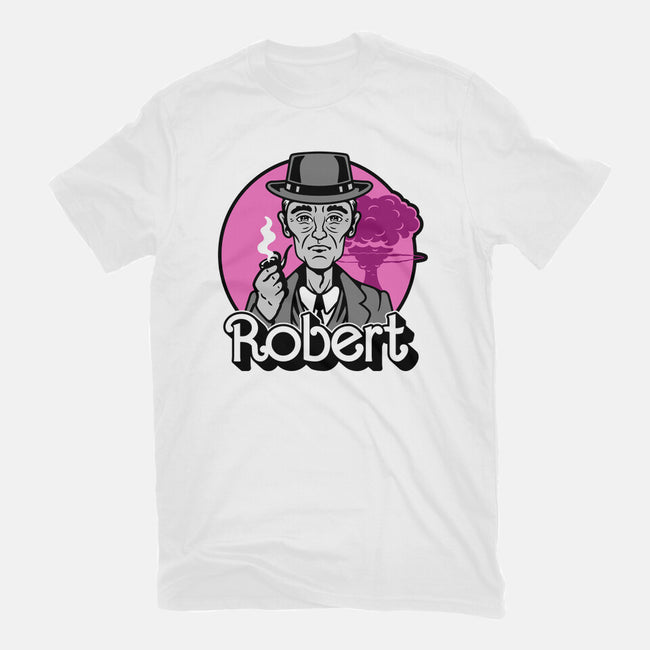 Robert-Unisex-Basic-Tee-demonigote