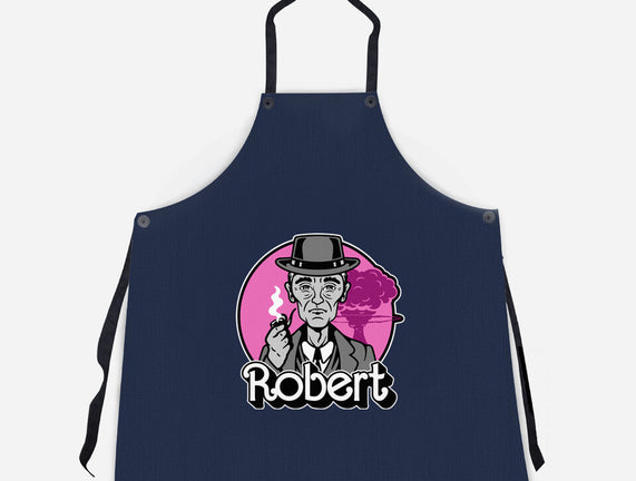 Robert