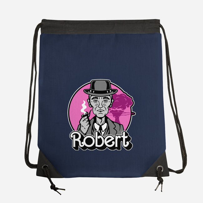 Robert-None-Drawstring-Bag-demonigote