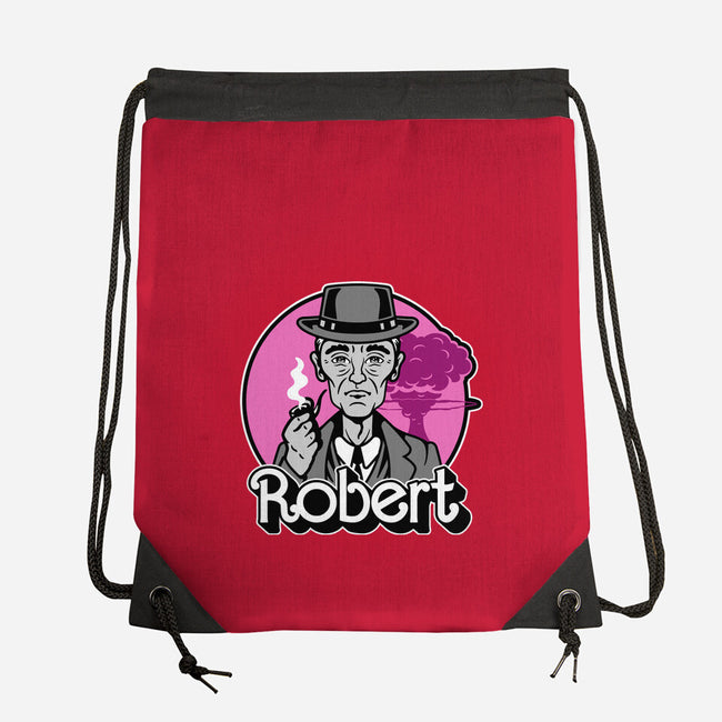 Robert-None-Drawstring-Bag-demonigote