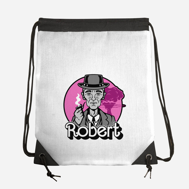 Robert-None-Drawstring-Bag-demonigote