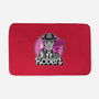 Robert-None-Memory Foam-Bath Mat-demonigote