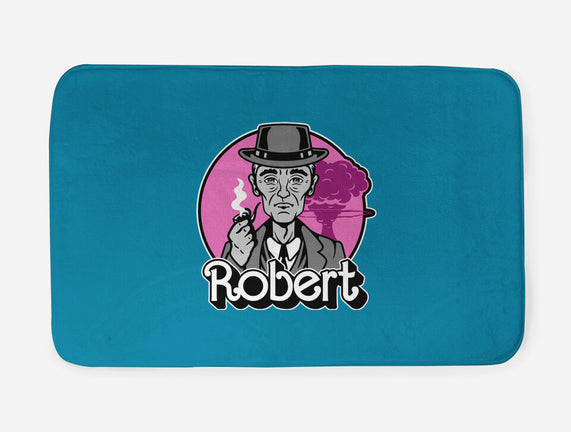 Robert